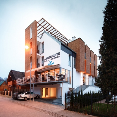 hotel amber_suite miedzywodzie6.jpg